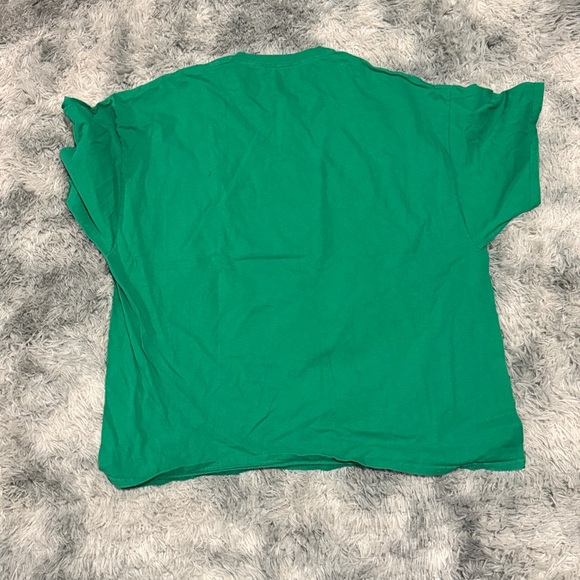 Space Jam Shirt 3XL Mens - Picture 3 of 3